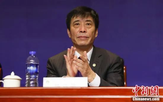 艳母动画片在线观看