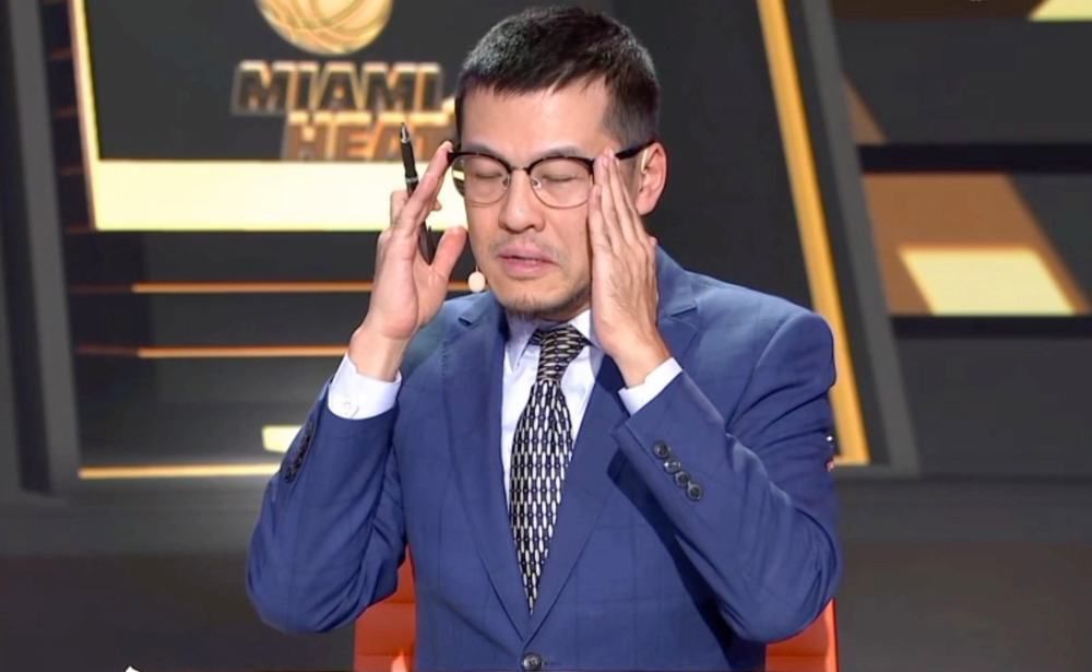 日韩无毛