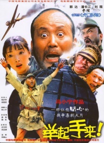 艳母动画片在线观看
