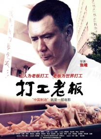 艳母动画片在线观看