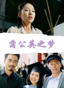日韩无毛